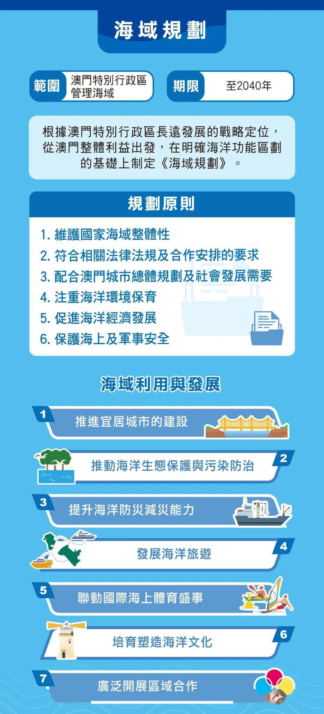 澳門最精準正最精準龍門蠶2024,澳門最精準正最精準龍門蠶，探索與預測（2024展望）