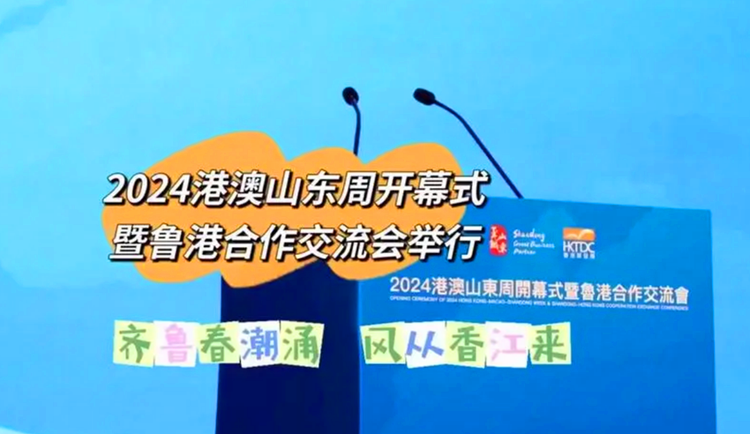 2024年新澳門免費資料大全,關于澳門免費資料的探討與警示——警惕違法犯罪風險