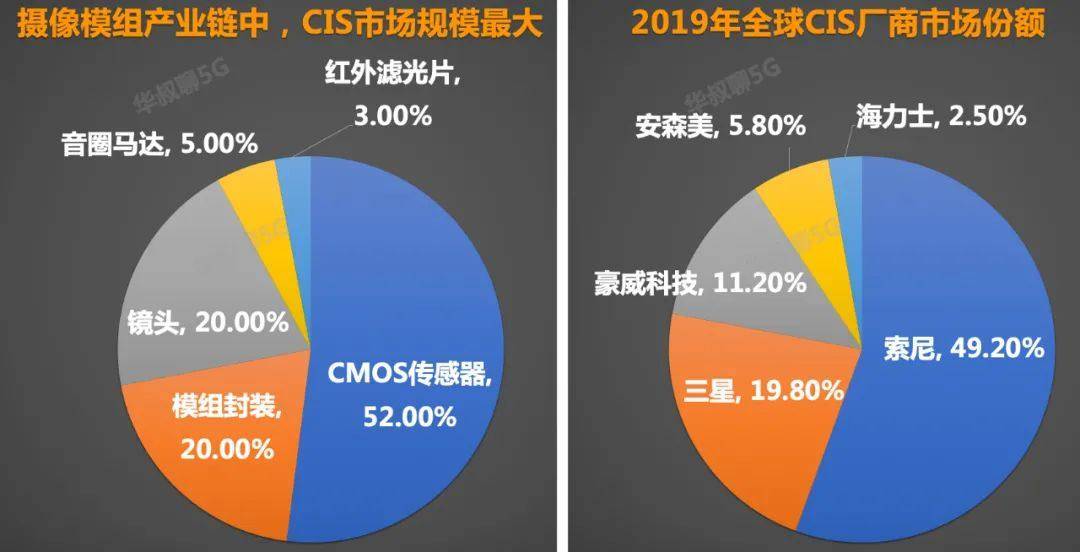 2024新奧歷史開獎記錄香港,揭秘香港新奧歷史開獎記錄，一場數字盛宴的回顧與展望（2024篇）