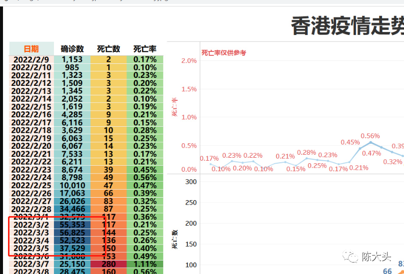 香港開獎結果 開獎記錄特色,香港開獎結果及開獎記錄特色解析