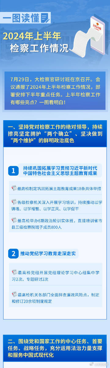 2024新奧正版資料免費,揭秘2024新奧正版資料免費獲取途徑