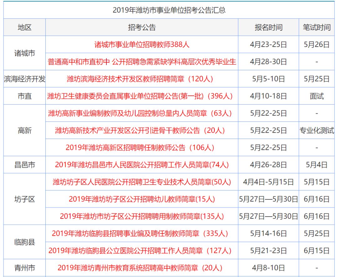 2024年香港正版內部資料,探索香港，2024年正版內部資料的深度解讀