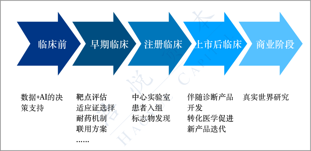 金燦燦 第3頁