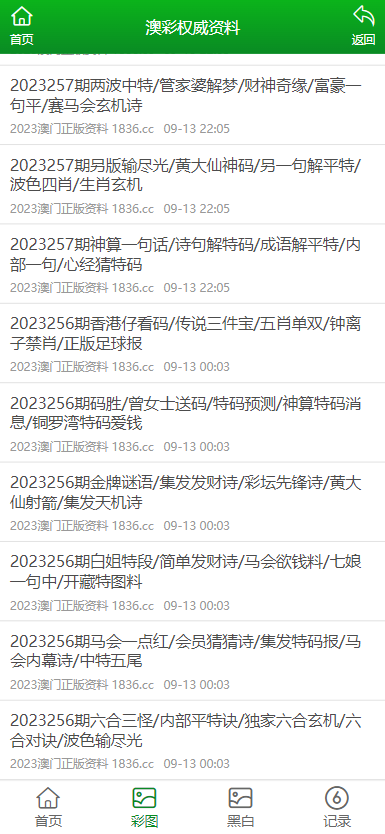 新澳門正版免費資料怎么查,關于新澳門正版免費資料的查詢——警惕犯罪風險