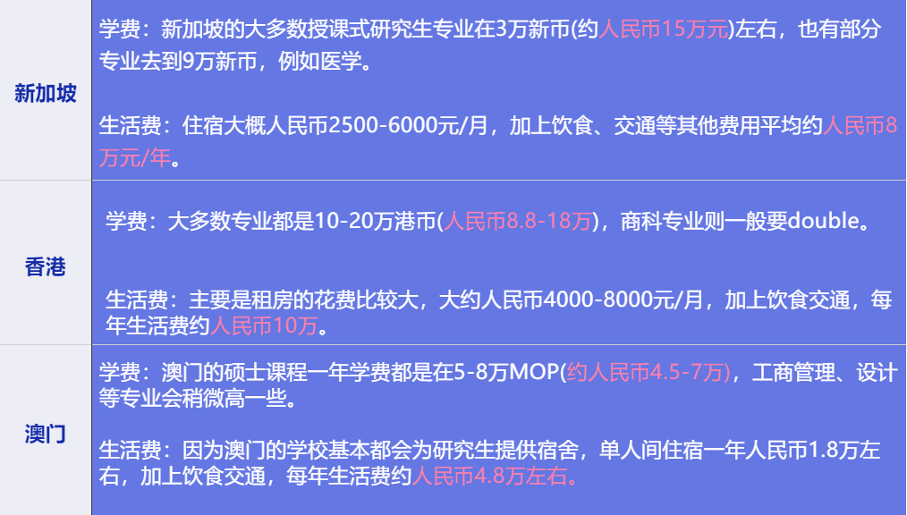 2024今晚澳門開特馬開什么,警惕虛假預測，2024今晚澳門特馬開獎是隨機事件，請勿猜測