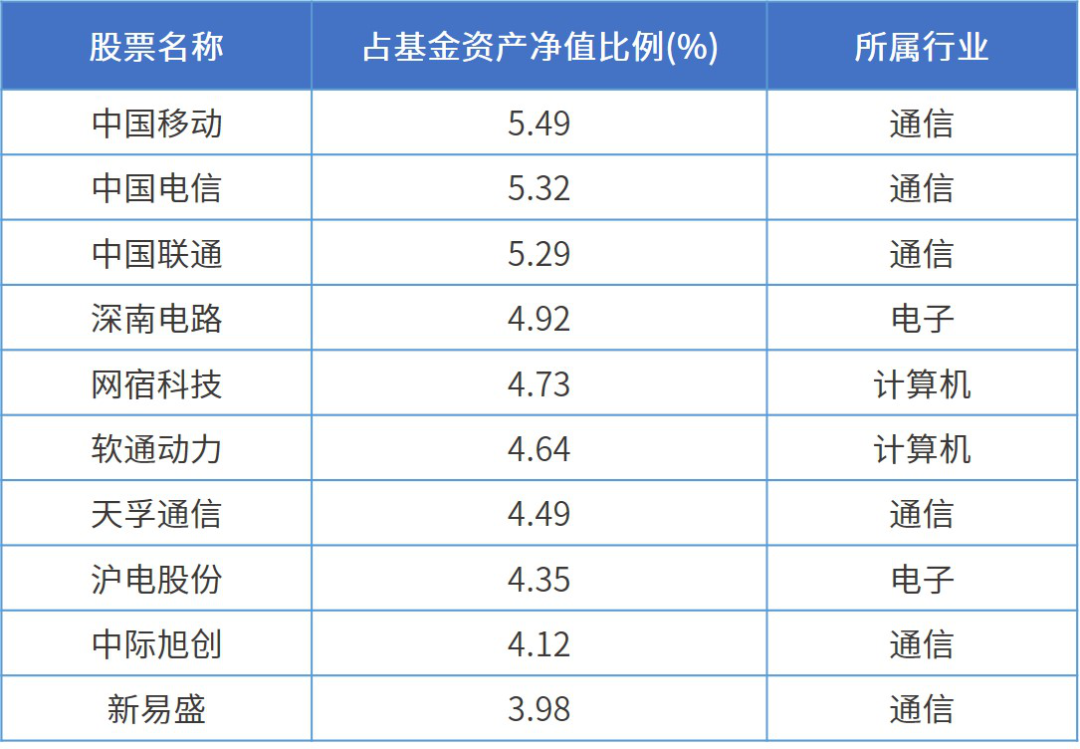 2024年今期2024新奧正版資料免費提供,2024年新奧正版資料免費提供——探索未來之光的引領者