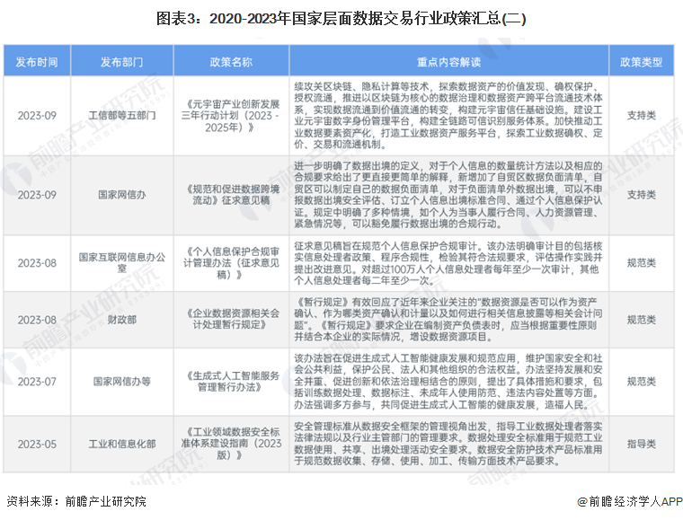 澳門2024年精準資料大全,澳門2024年精準資料大全，探索與預測