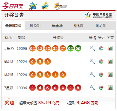 澳門一碼一碼100準確開獎結果,澳門一碼一碼100準確開獎結果——揭示背后的真相與風險