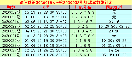 2024年12月18日 第11頁