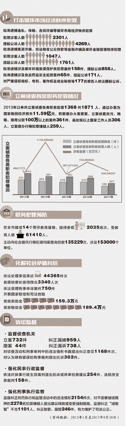 2024年管家婆的馬資料,2024年管家婆的馬資料詳解