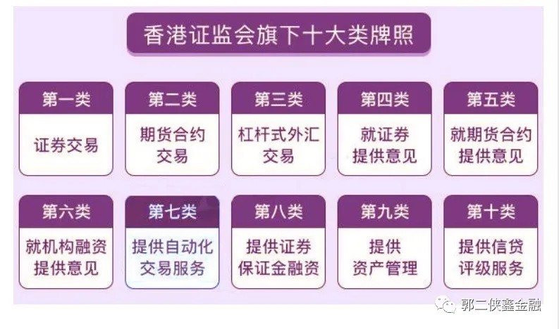 二四六香港玄機資料大全,二四六香港玄機資料大全，深度解讀與探索