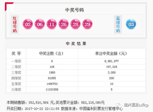 澳門天天彩期期精準龍門客棧,澳門天天彩期期精準龍門客棧，揭示犯罪現象的警示文章