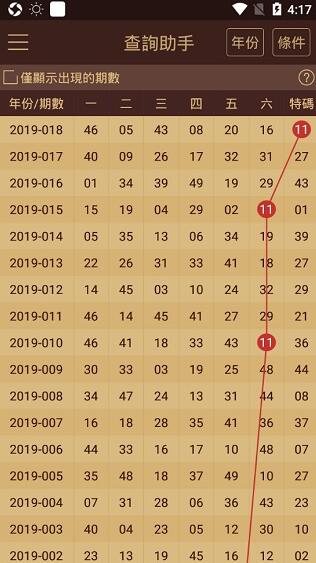 澳門王中王100的資料2023,澳門王中王100的資料與犯罪問題探討（2023年）