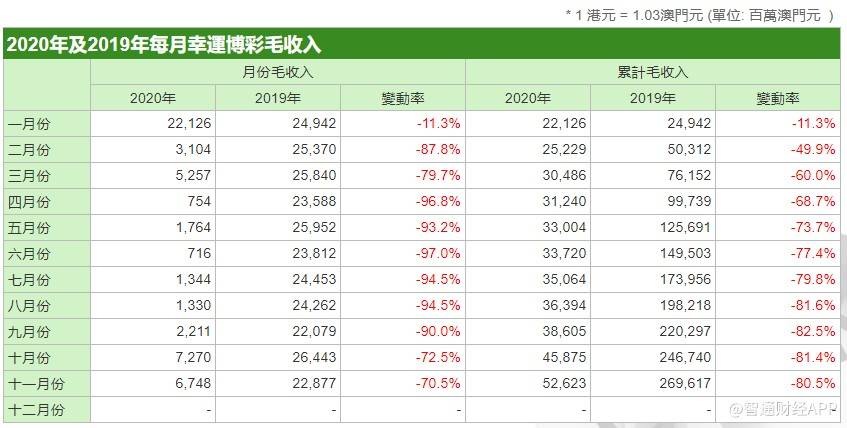 2024年新澳門今晚開獎結果,探索未知的幸運之門，2024年新澳門今晚開獎結果展望