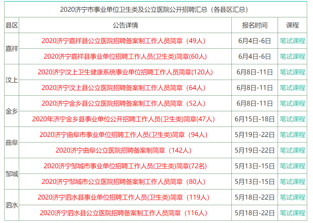 2024年香港正版資料免費大全,探索香港，2024年正版資料免費大全的獨特魅力