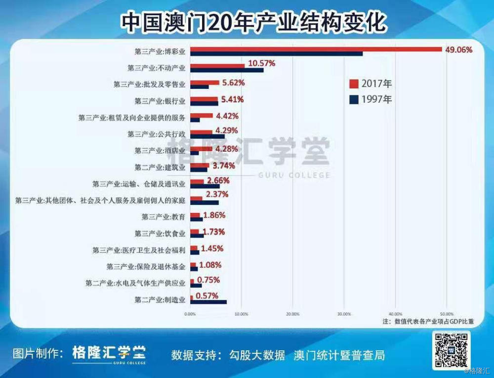 澳門最精準正最精準龍門蠶,澳門最精準正最精準龍門蠶，探索與解析