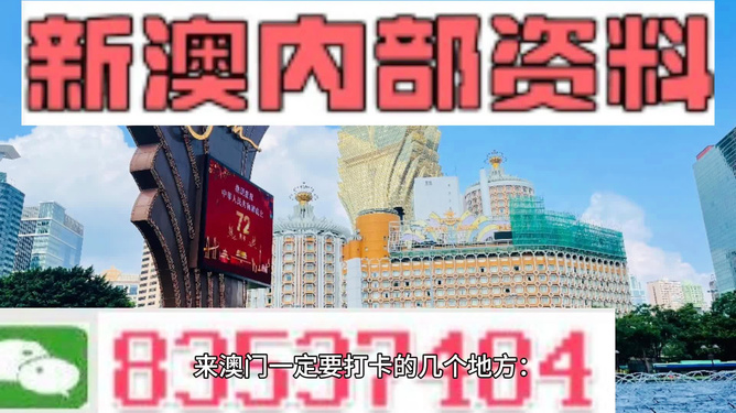 2024新澳精準資料免費提供下載,2024新澳精準資料免費提供下載，揭秘澳門賽馬的獨特魅力與資料獲取之道