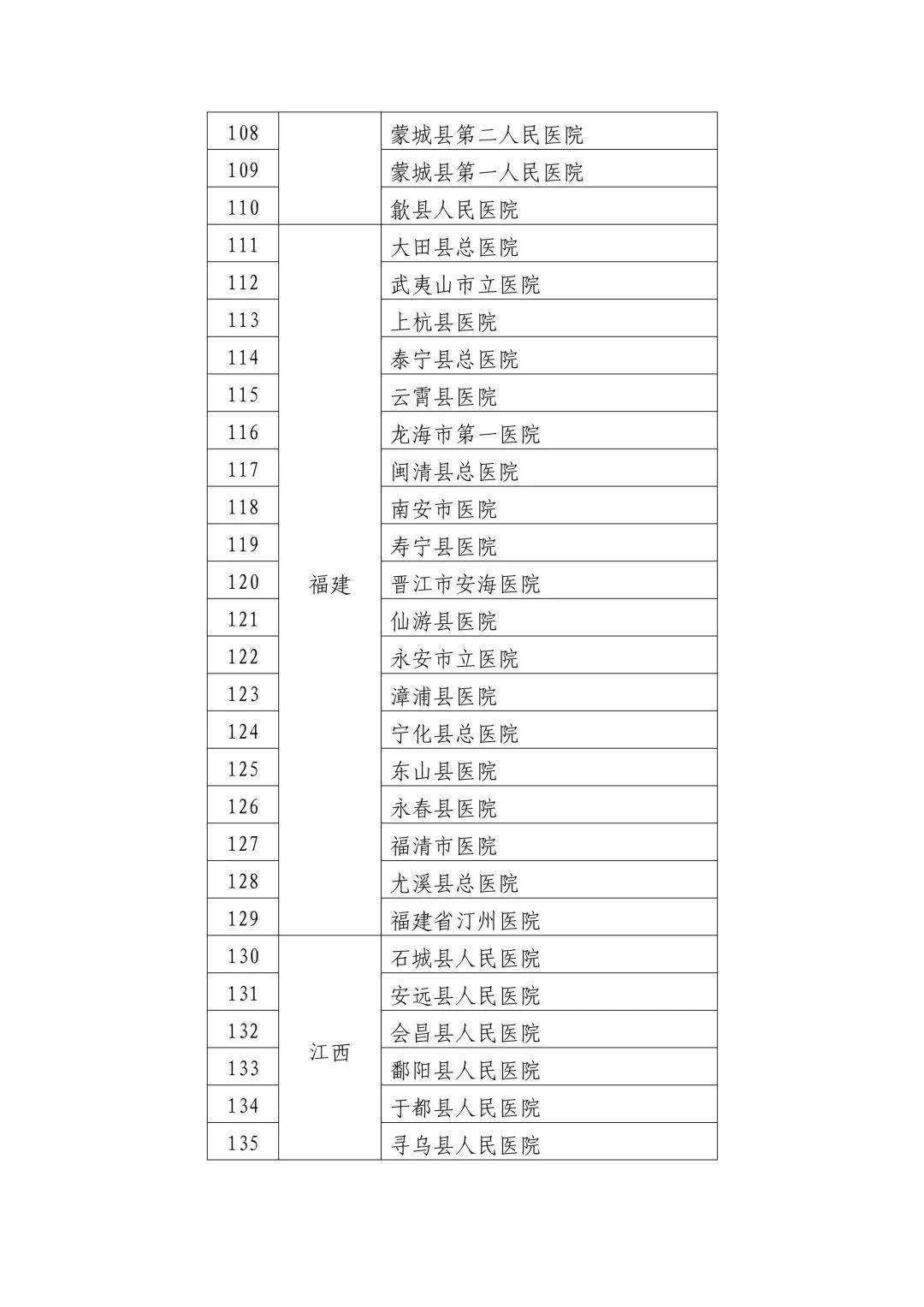 白小姐四肖四碼100%準,關于白小姐四肖四碼100%準的真相探究——揭示背后的風險與犯罪問題