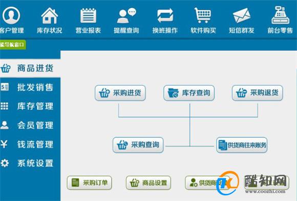 管家婆一碼中一肖2024,探索未來幸運之門，管家婆一碼中一肖2024