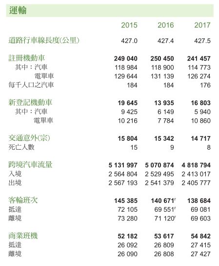 澳門最準的一碼一碼100準,澳門最準的一碼一碼，揭秘背后的犯罪問題