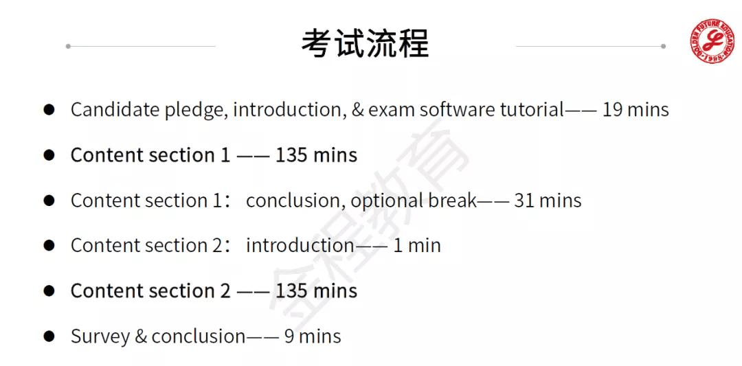 最準一肖一.100%準,關于最準一肖一及所謂100%準確性的真相探索——揭示犯罪行為的本質