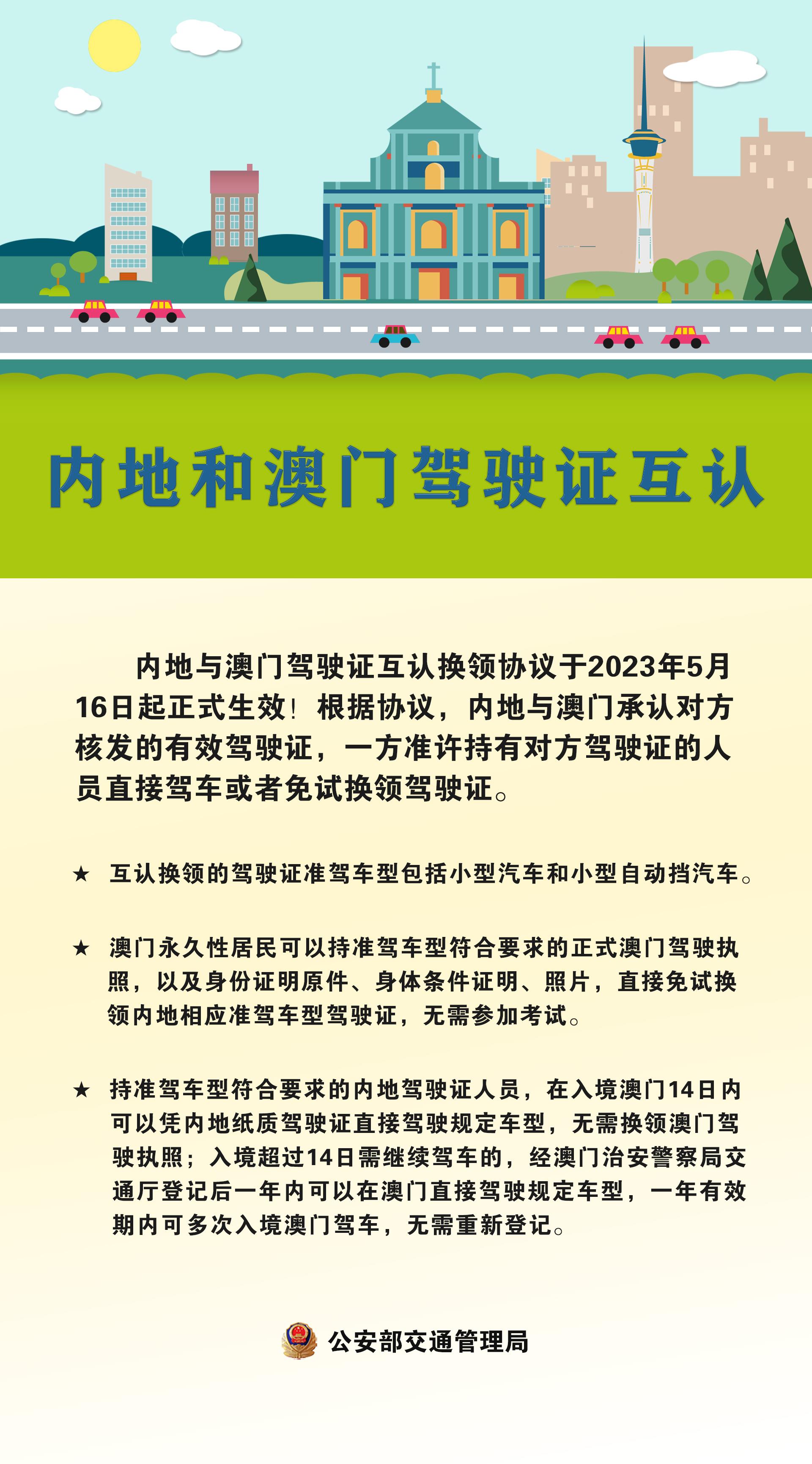 馬會傳真-澳門,馬會傳真與澳門的獨特魅力