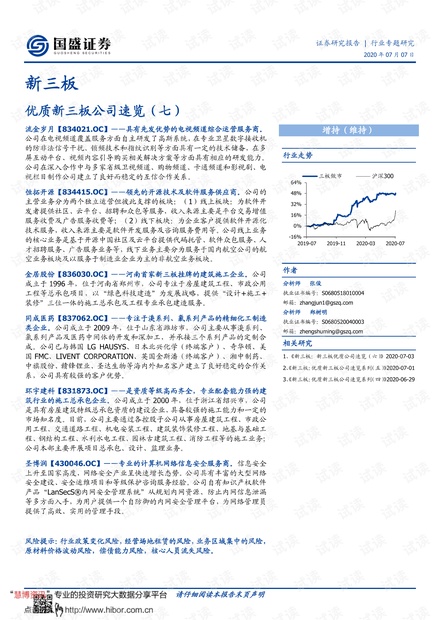 資料大全正版資料免費,正版資料大全，免費獲取優質資源的時代已經來臨