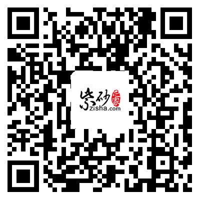 最準一肖一碼100%香港78期,關于最準一肖一碼100%香港78期的真相揭露與警示