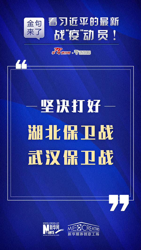 新澳門免費資料大全精準正版優勢,新澳門免費資料大全精準正版，優勢與風險并存