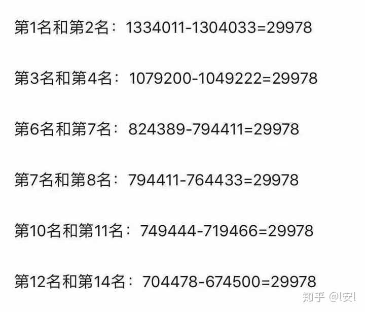 7777788888精準,探索精準之路，數字序列77777與88888的神秘啟示