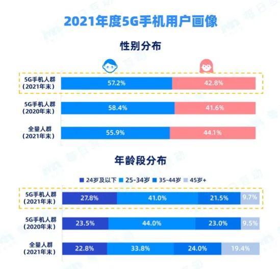 新澳天天開獎資料大全最新54期129期,關于新澳天天開獎資料大全最新期的探討與警示——警惕違法犯罪風險