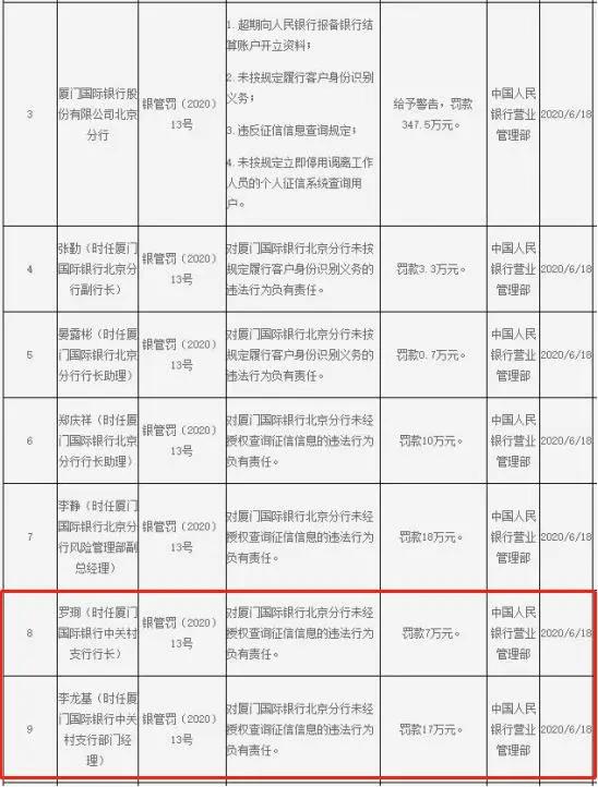 新澳門資料免費長期公開,新澳門資料免費長期公開，揭示背后的風險與挑戰