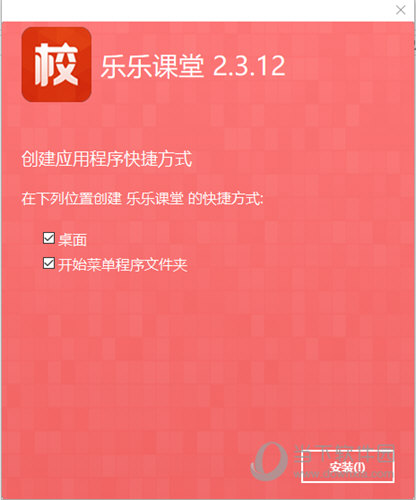 2024澳門資料大全免費,關于澳門資料大全免費與違法犯罪問題的探討