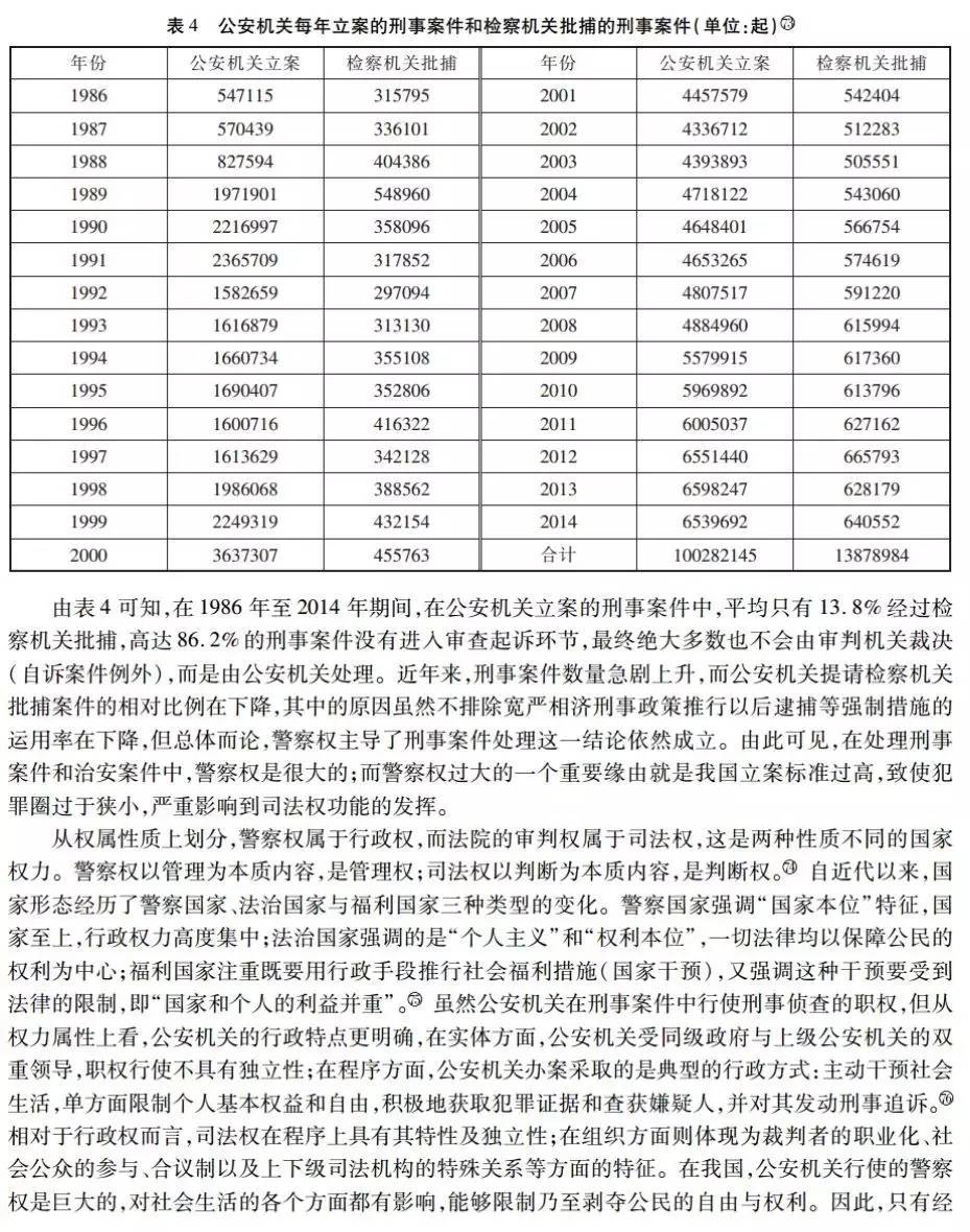 三肖三碼最準的資料,關于三肖三碼最準的資料與違法犯罪問題探討