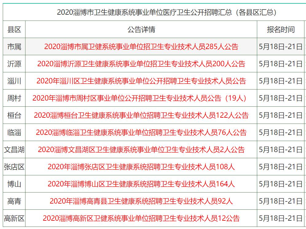 2024香港資料大全正版資料圖片,香港資料大全正版資料圖片，探索香港的多元魅力與未來展望（2024版）