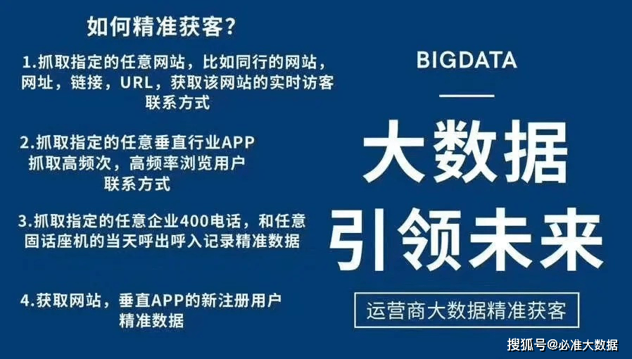 新澳內部資料精準大全,新澳內部資料精準大全，深度解析與探索