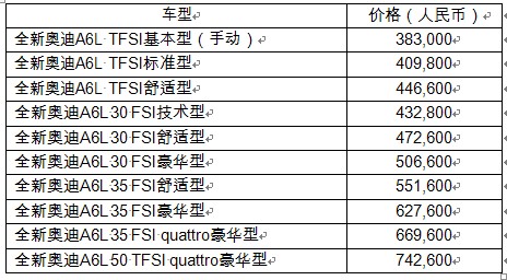 2024新奧免費資料,揭秘2024新奧免費資料，深度解析與實用指南