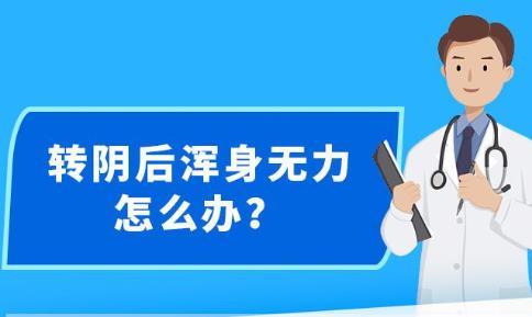 新澳精準資料免費群聊,新澳精準資料免費群聊，探索信息與交流的全新領域