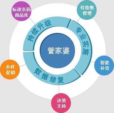 2024年12月28日 第8頁