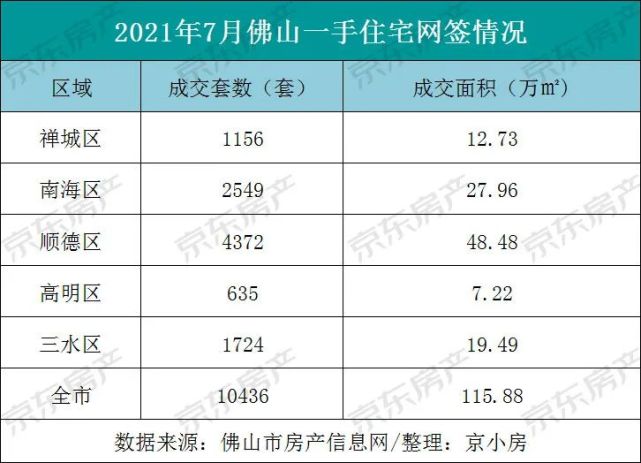 2024新澳開獎記錄,揭秘2024新澳開獎記錄，數據與策略的雙重解讀