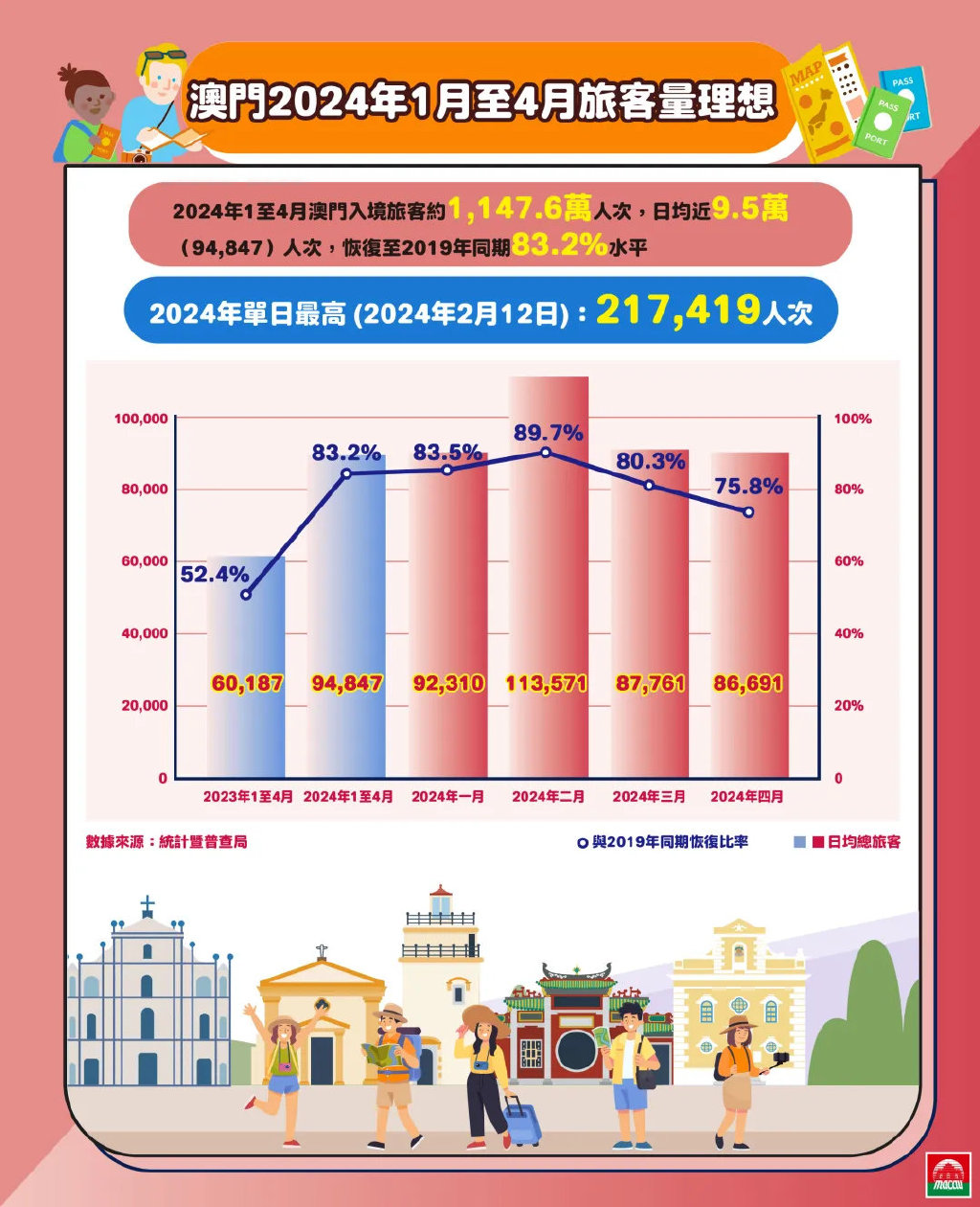 2024年12月28日