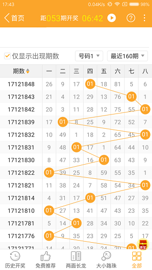 新澳門今晚必開一肖一特,新澳門今晚必開一肖一特，探索與預測