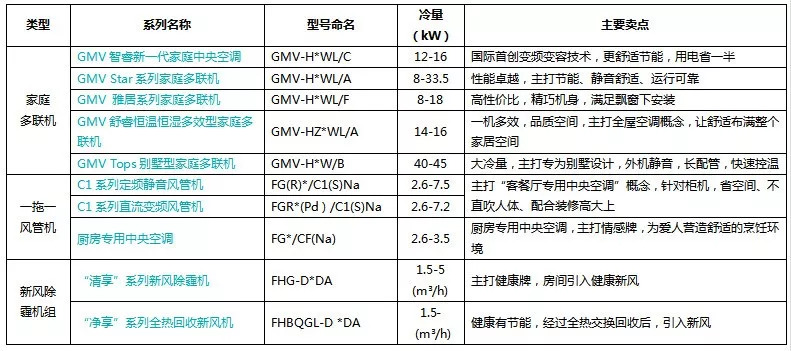 資料大全正版資料2023,資料大全正版資料2023，獲取最新、最全面的資源指南